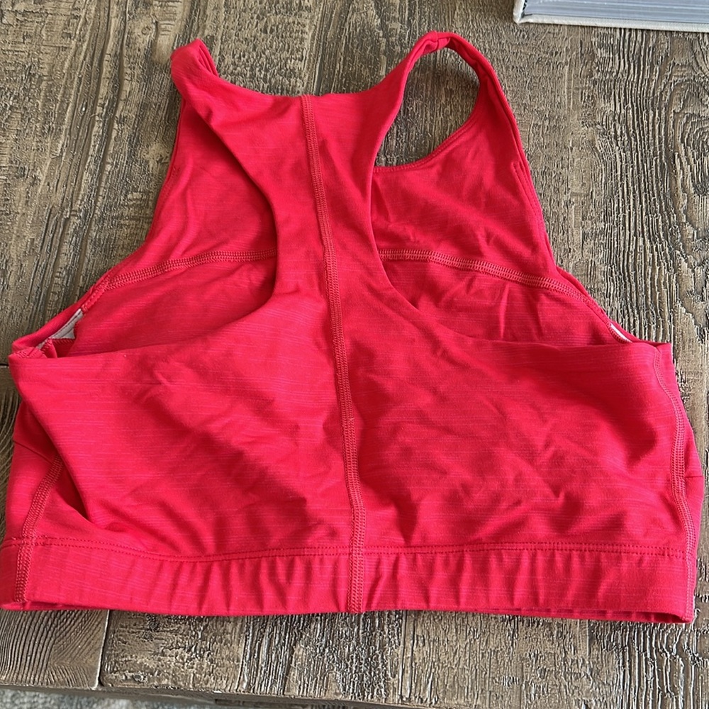 Outdoor Voices sports bra - Picture 2 of 3